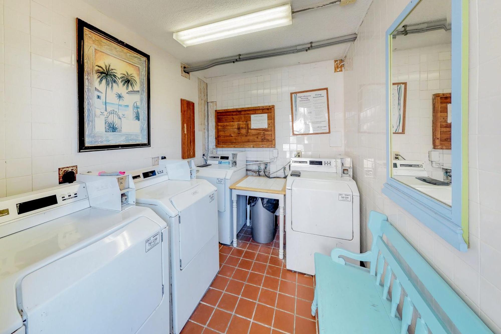 Hotel Pirates Cove Unit G22 à Daytona Beach Shores Extérieur photo