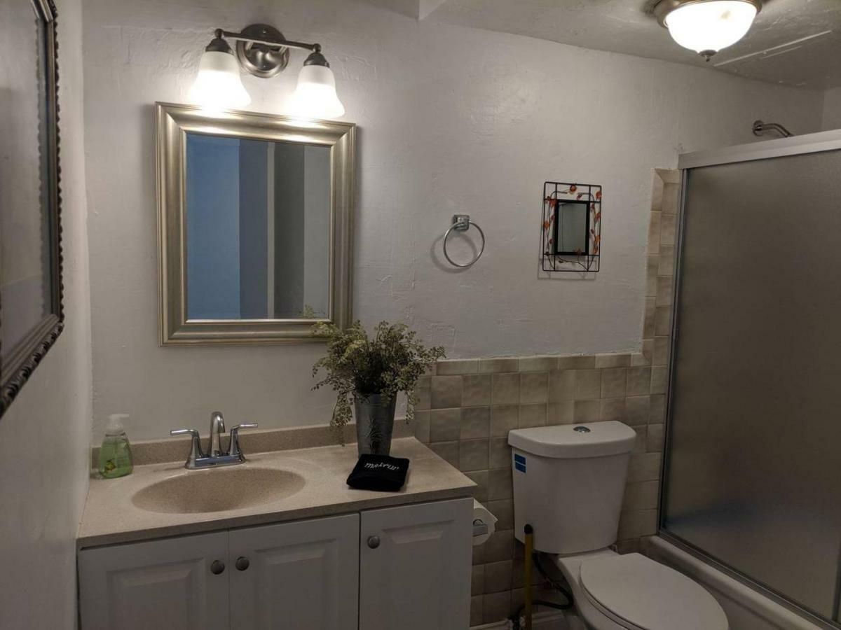 Hotel Pirates Cove Unit G22 à Daytona Beach Shores Extérieur photo