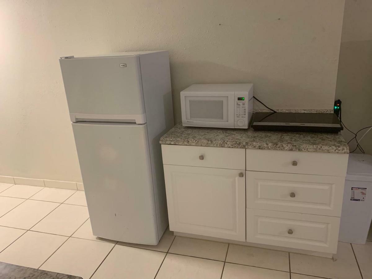 Hotel Pirates Cove Unit G22 à Daytona Beach Shores Extérieur photo